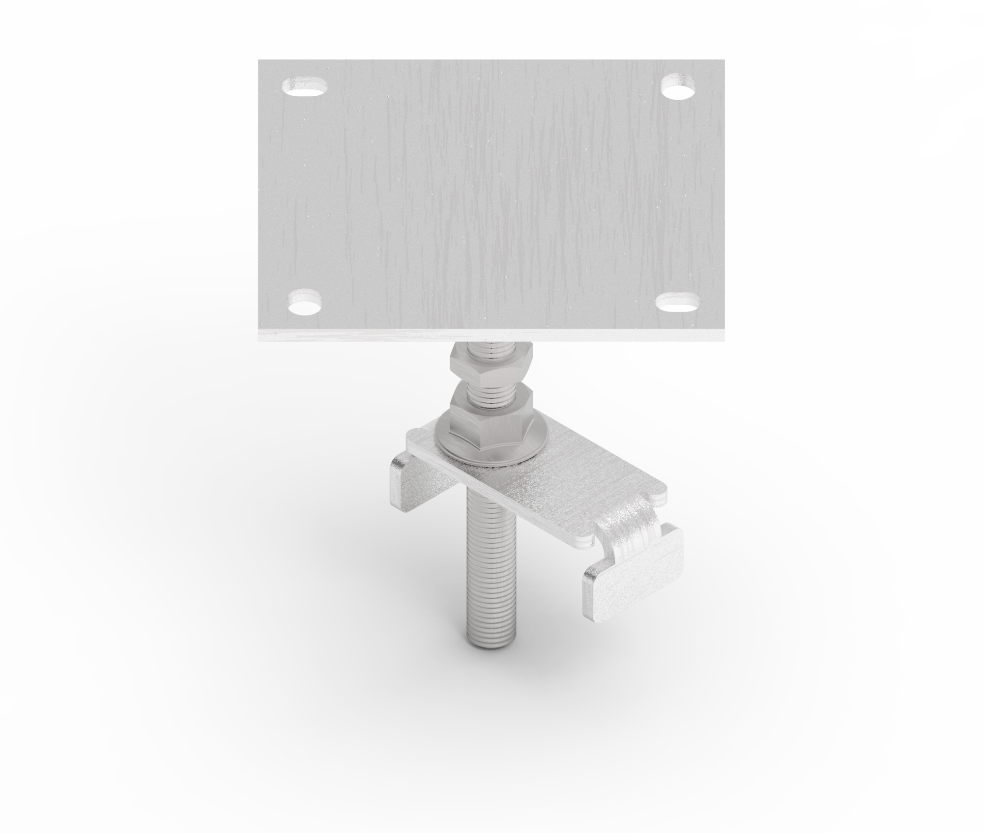 Соединитель сборный №12 БСС12.150.100.150.5.1 Соединитель сборный №12 БСС12.150.100.150.5.1